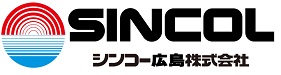 シンコー広島｜インテリア資材｜壁紙｜カーテン｜床材｜カーペット｜椅子張｜業務用家具｜